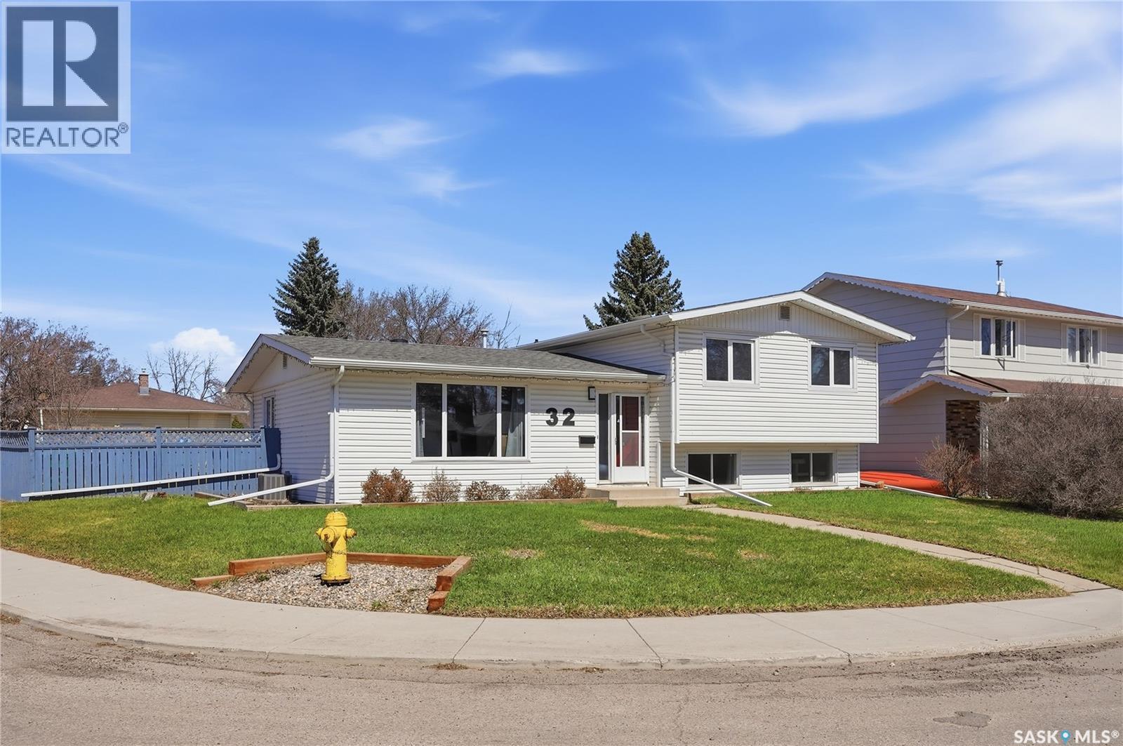 32 Richmond Crescent, Saskatoon, Saskatchewan  S7K 1A8 - Photo 54 - SK035375