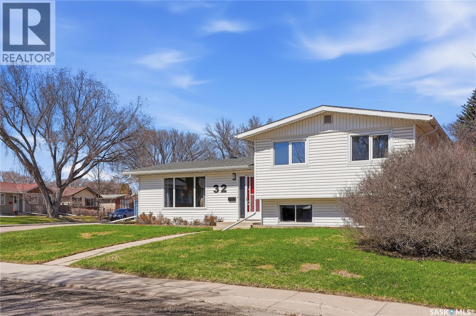 32 Richmond Crescent, Saskatoon, Saskatchewan  S7K 1A8 - Photo 55 - SK035375