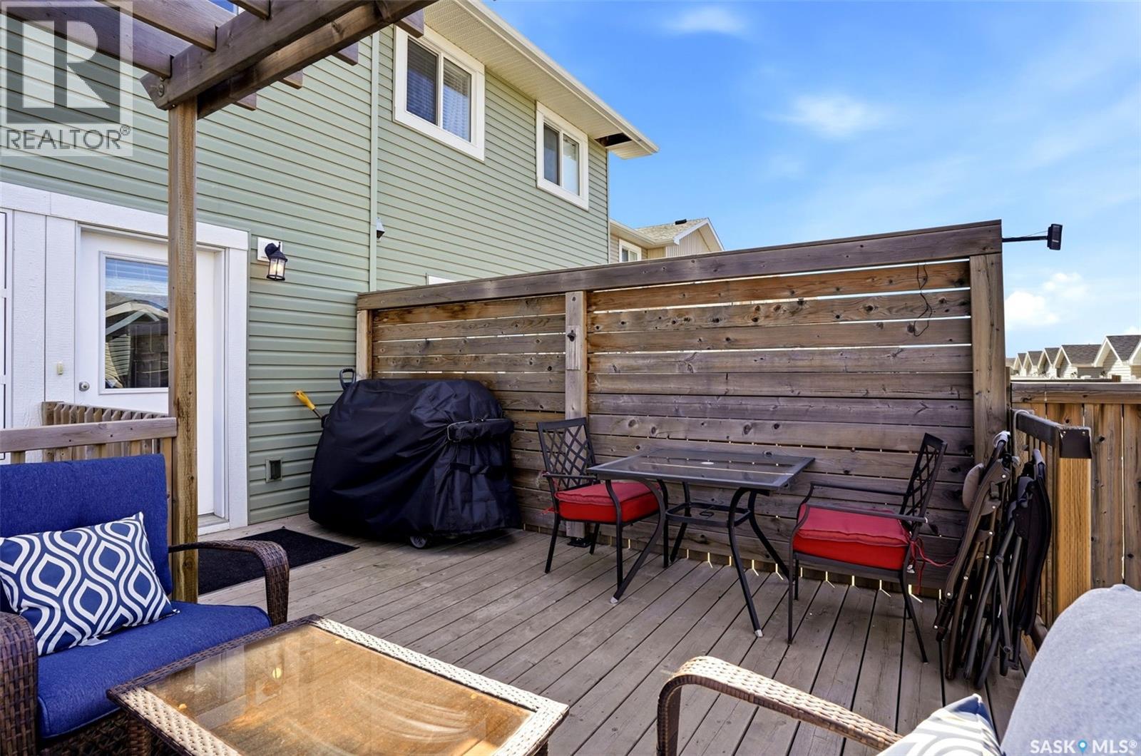 4604 Albulet Drive, Regina, Saskatchewan  S4W 0R3 - Photo 37 - SK034995