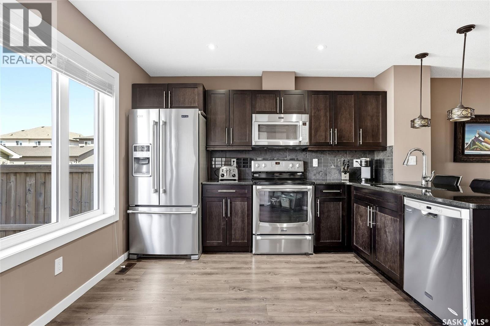 4604 Albulet Drive, Regina, Saskatchewan  S4W 0R3 - Photo 8 - SK034995