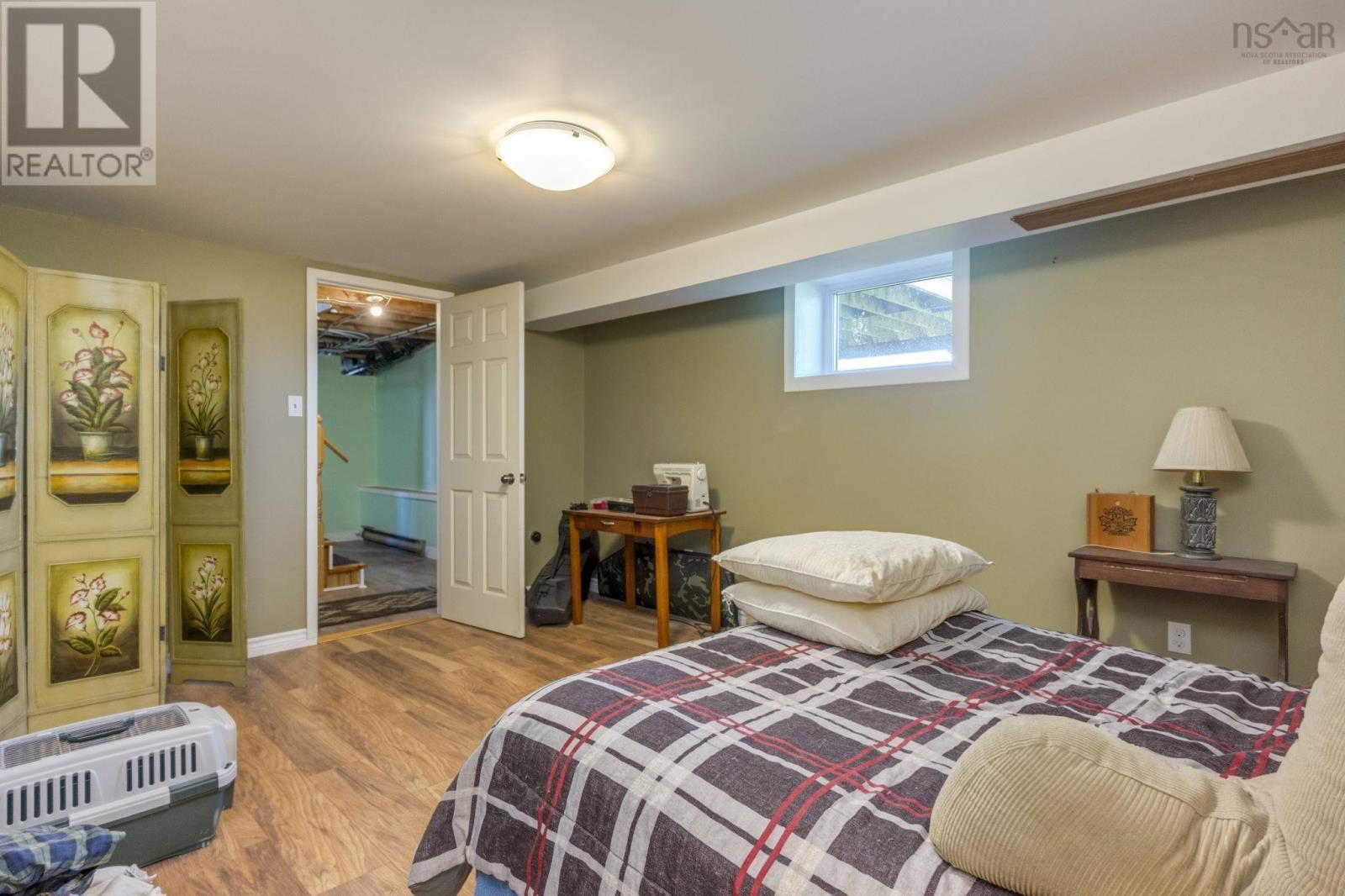 427 Brooklyn Rd, Brooklyn, Nova Scotia  B0S 1M0 - Photo 26 - 202609566