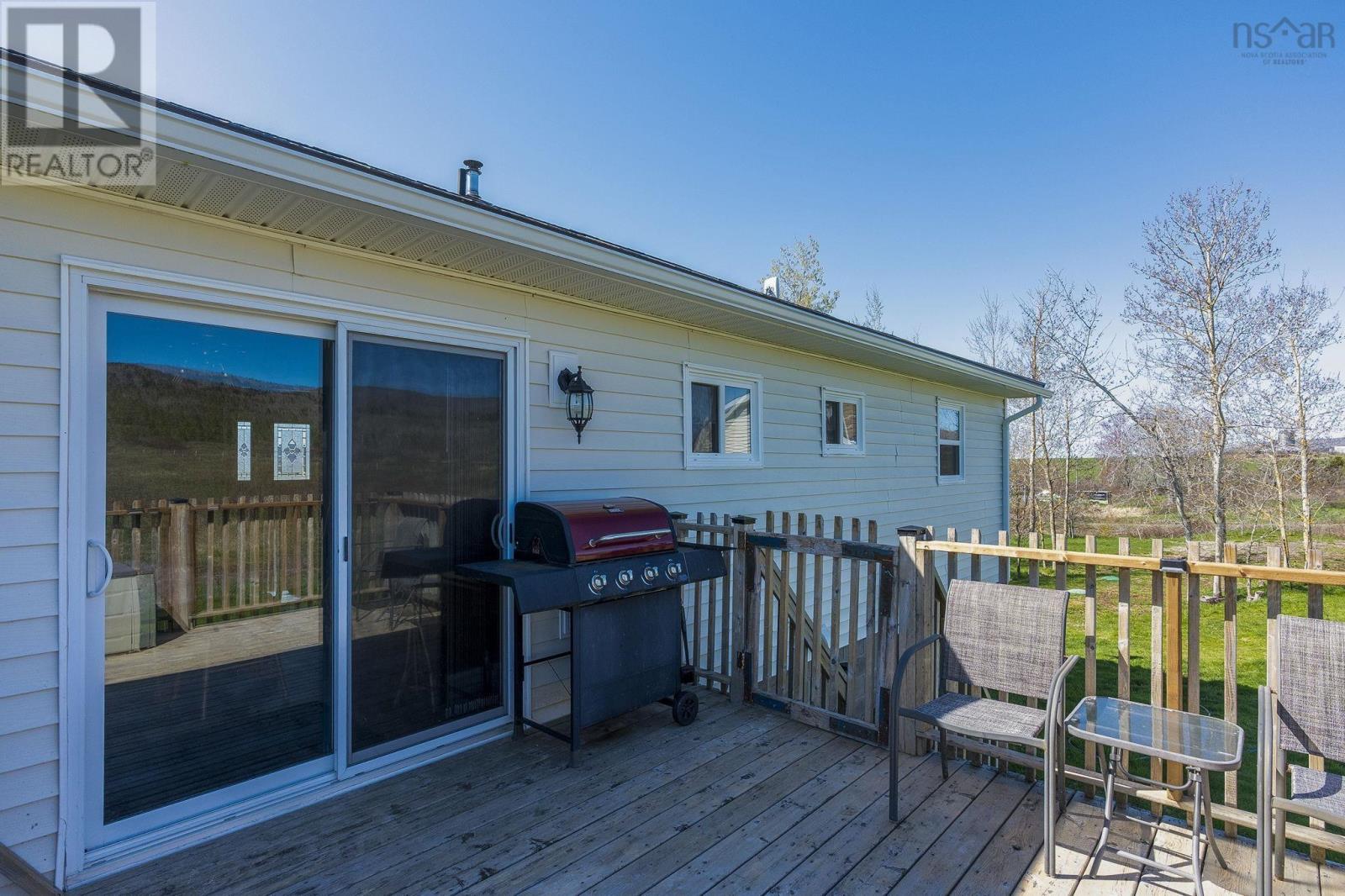 427 Brooklyn Rd, Brooklyn, Nova Scotia  B0S 1M0 - Photo 42 - 202609566