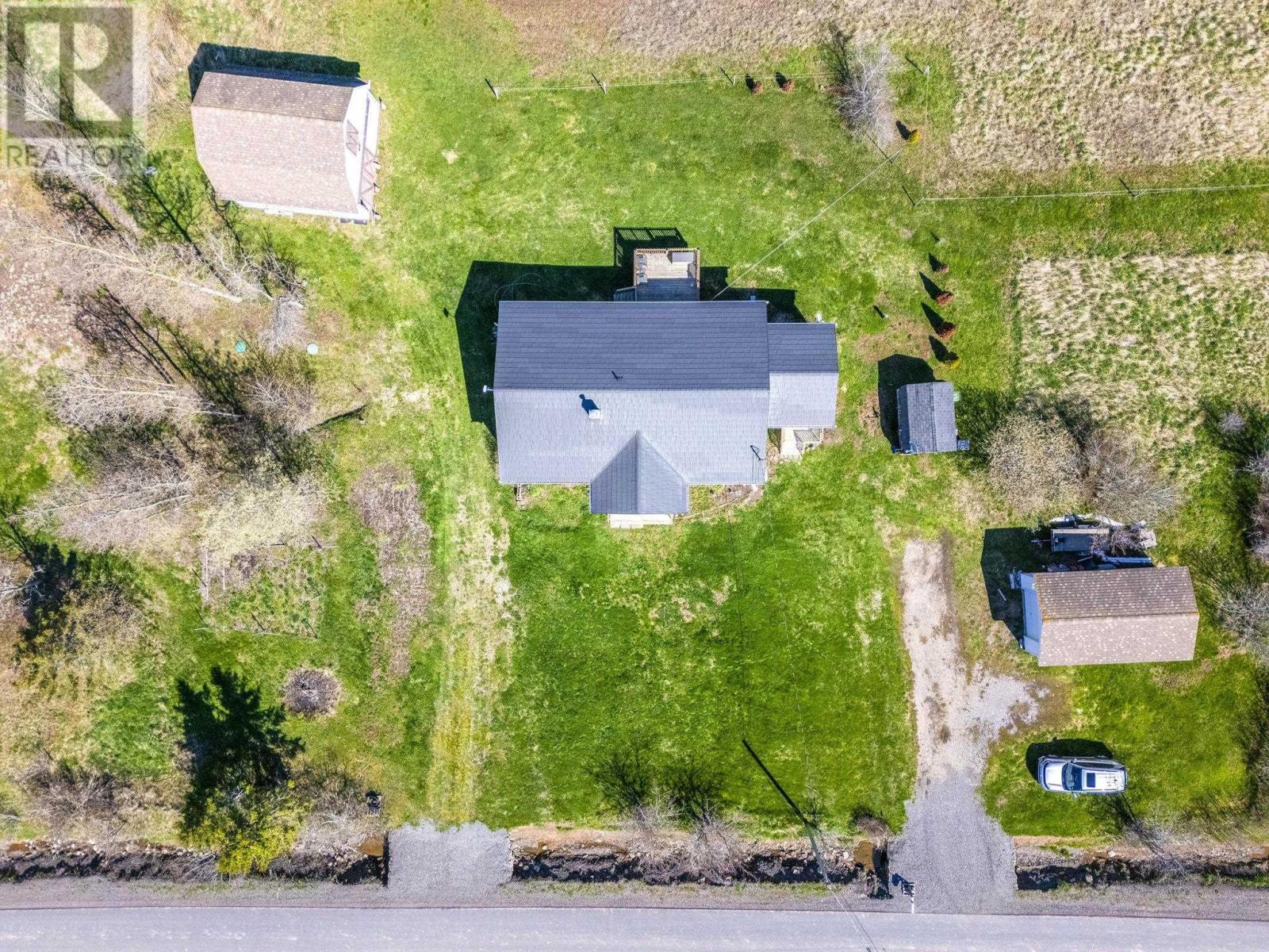 427 Brooklyn Rd, Brooklyn, Nova Scotia  B0S 1M0 - Photo 37 - 202609566