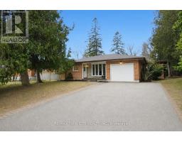 163 PINEGROVE CRESCENT, Waterloo, Ontario