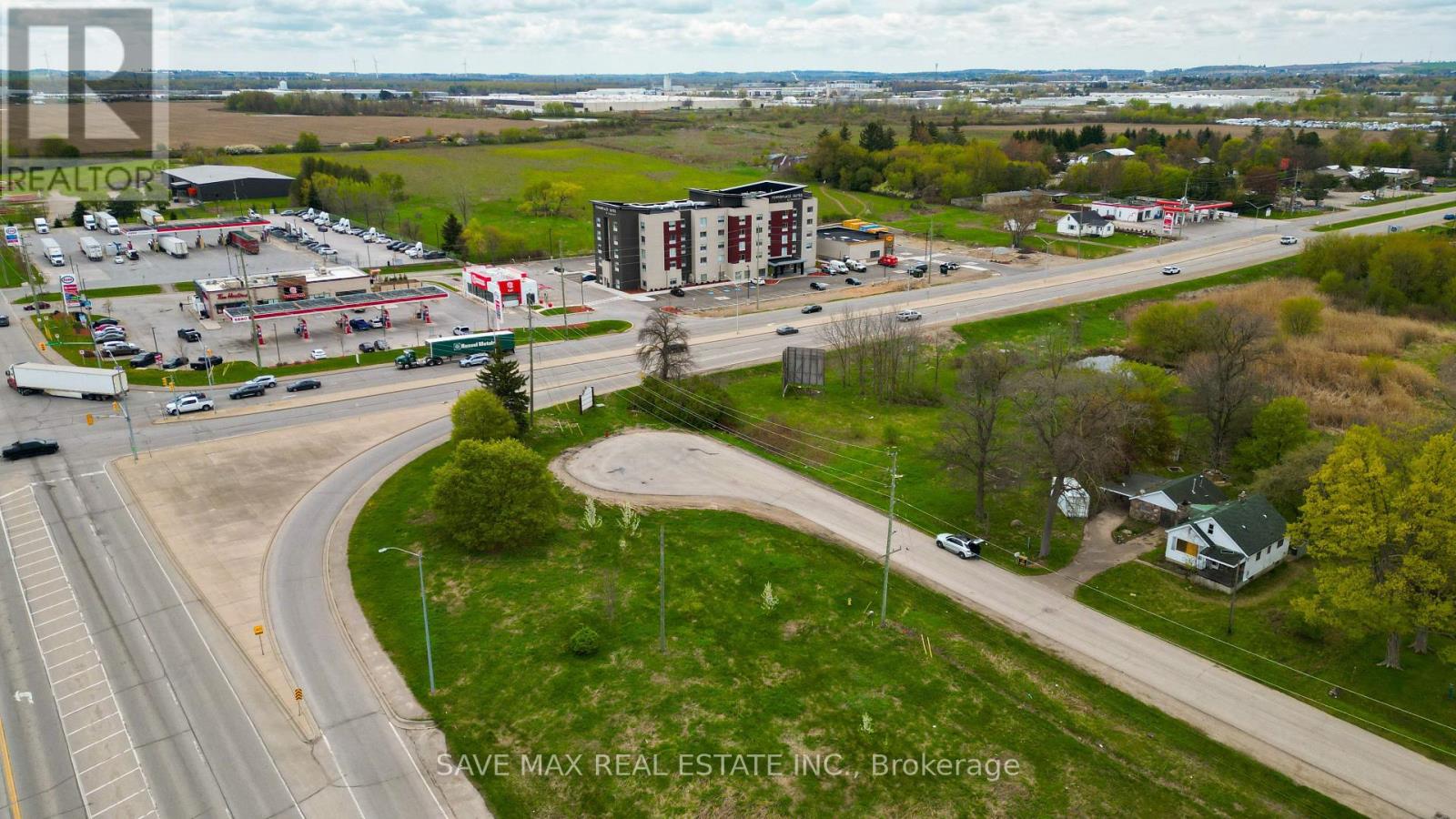 23 Bonds Corners Road, Woodstock (Woodstock - North), Ontario  N4S 7V9 - Photo 10 - X13100724