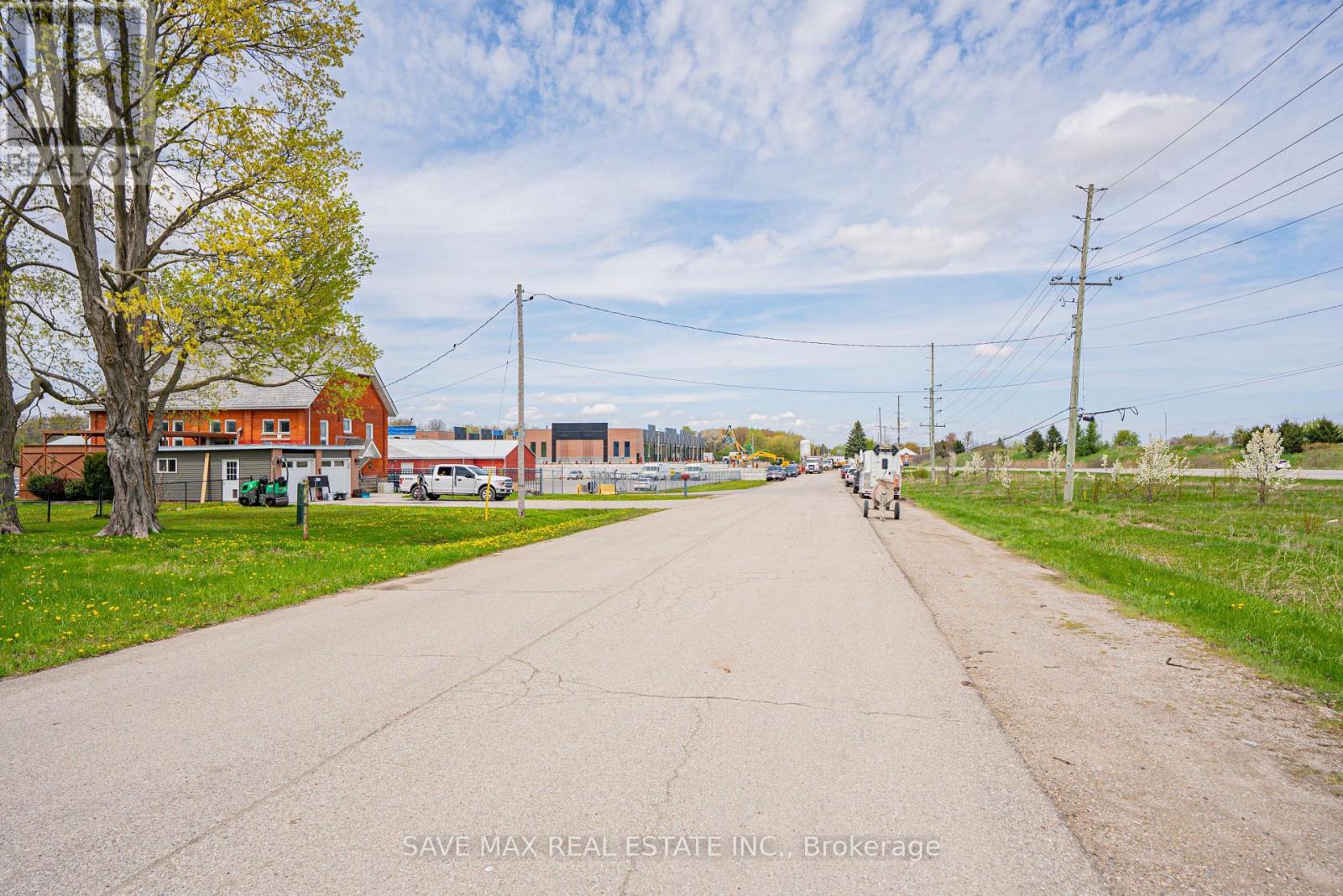 23 Bonds Corners Road, Woodstock (Woodstock - North), Ontario  N4S 7V9 - Photo 14 - X13100724