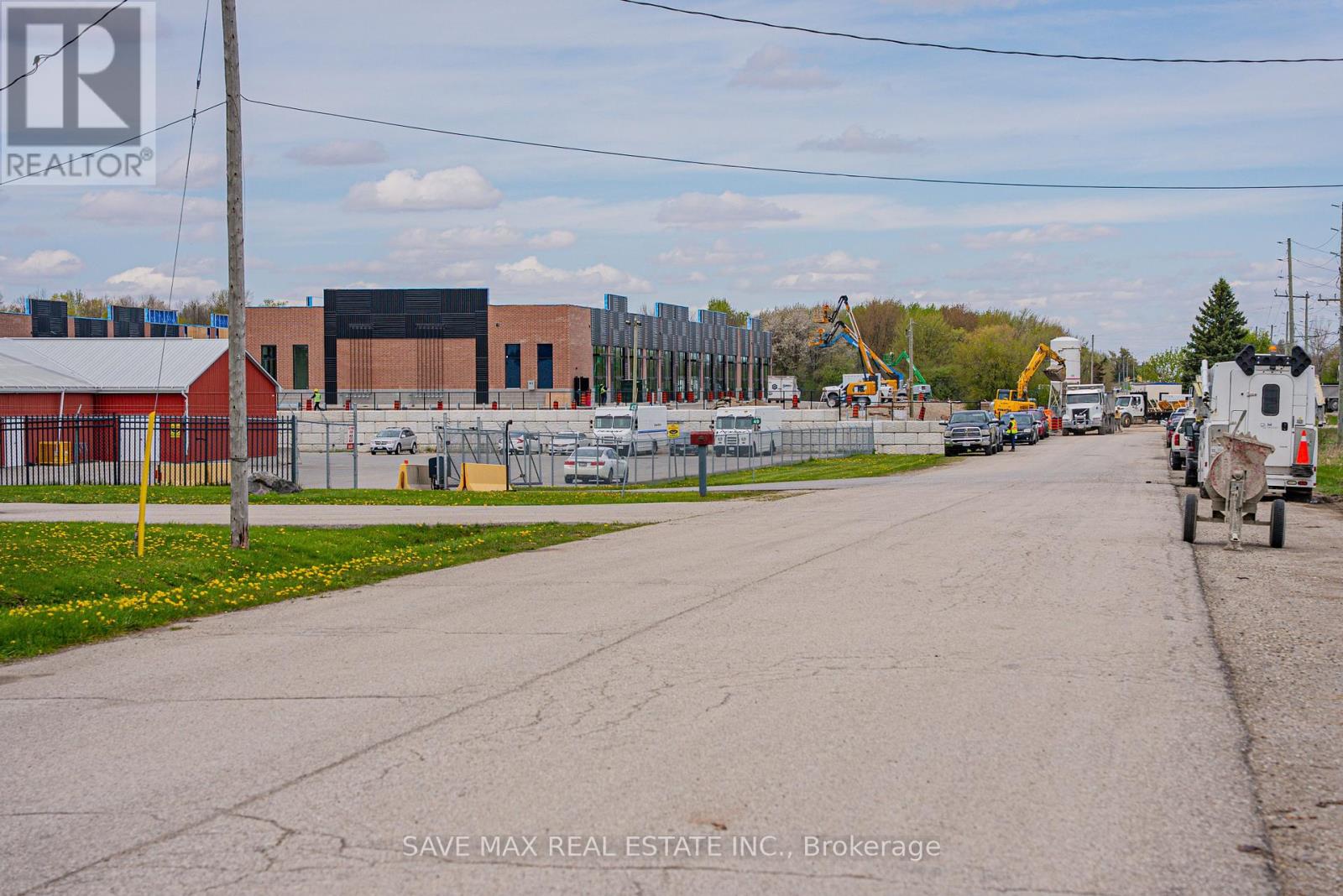 23 Bonds Corners Road, Woodstock (Woodstock - North), Ontario  N4S 7V9 - Photo 15 - X13100724