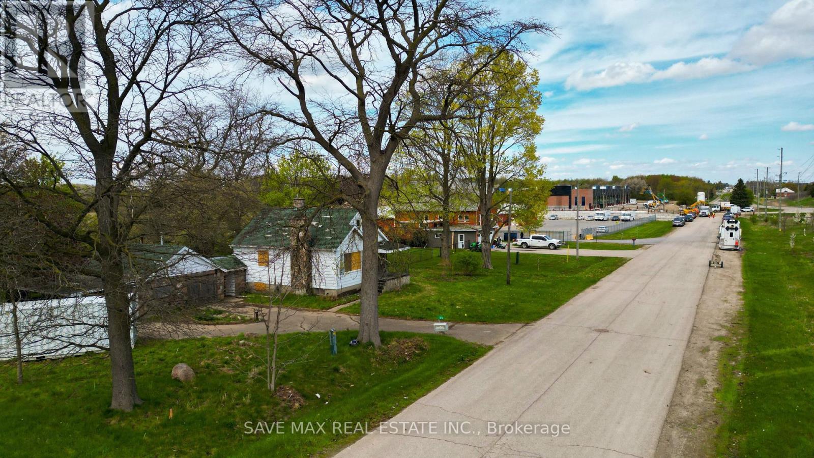 23 Bonds Corners Road, Woodstock (Woodstock - North), Ontario  N4S 7V9 - Photo 7 - X13100724