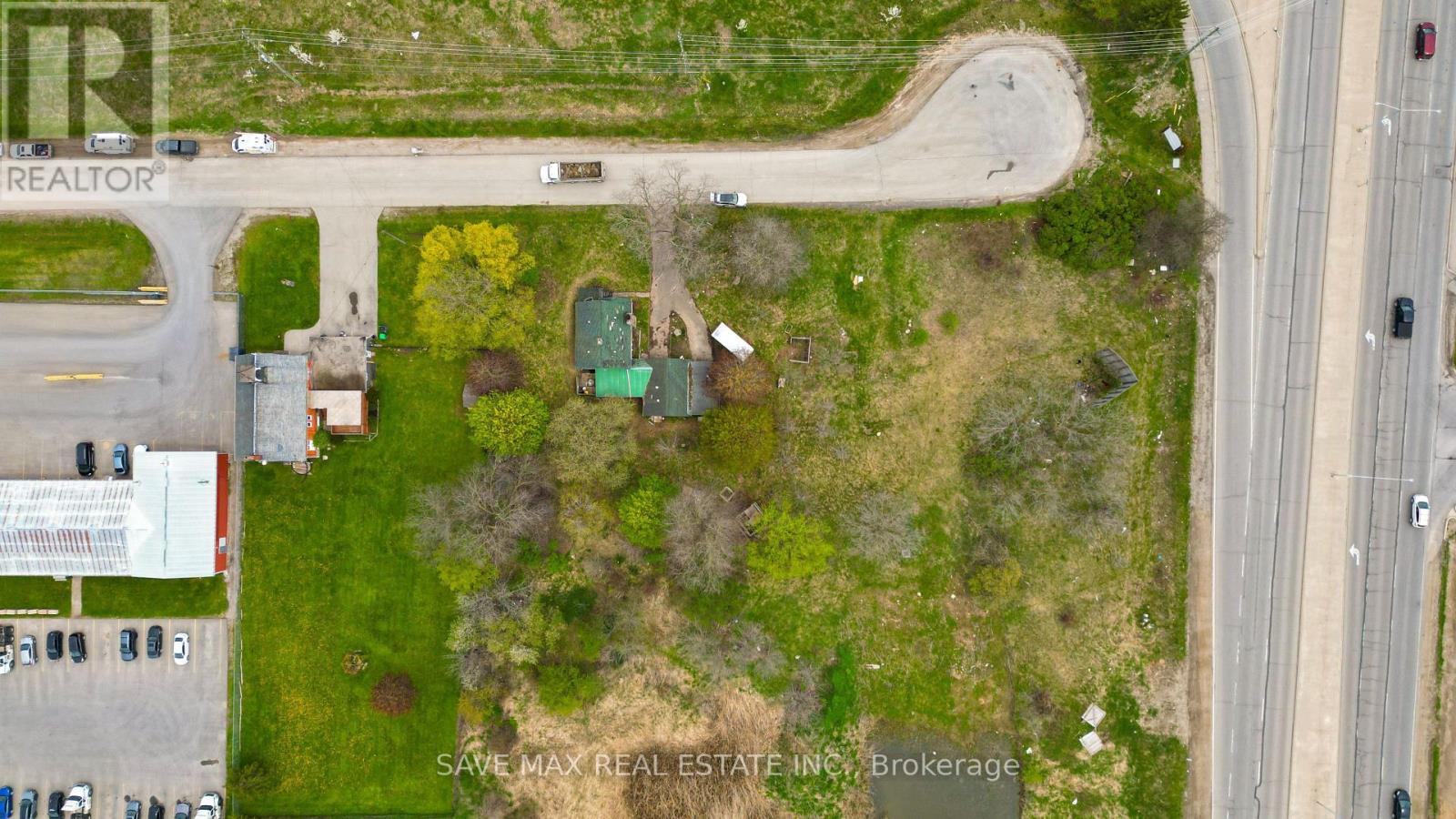 23 Bonds Corners Road, Woodstock (Woodstock - North), Ontario  N4S 7V9 - Photo 8 - X13100724