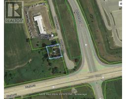 23 BONDS CORNERS ROAD, Woodstock, Ontario