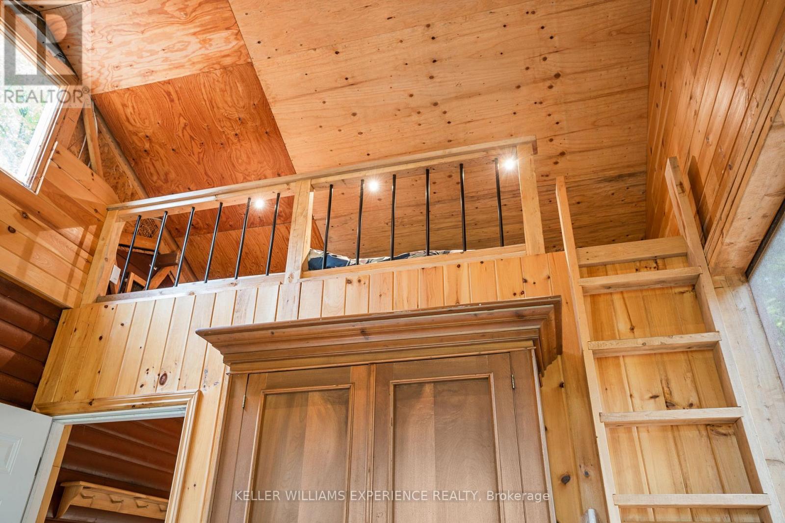 1049 Elsie Bay Drive, Minden Hills (Minden), Ontario  K0M 2K0 - Photo 13 - X13100762