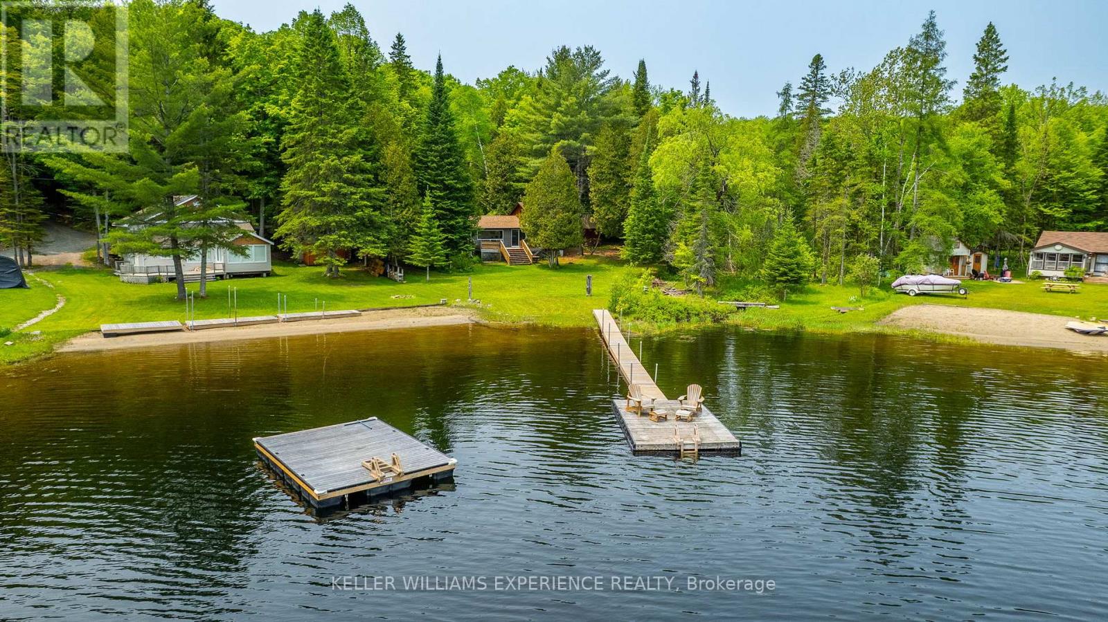 1049 Elsie Bay Drive, Minden Hills (Minden), Ontario  K0M 2K0 - Photo 27 - X13100762