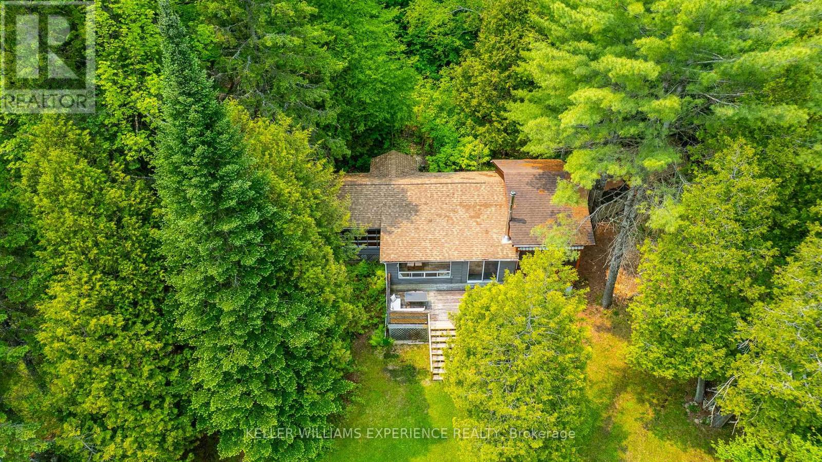 1049 Elsie Bay Drive, Minden Hills (Minden), Ontario  K0M 2K0 - Photo 28 - X13100762