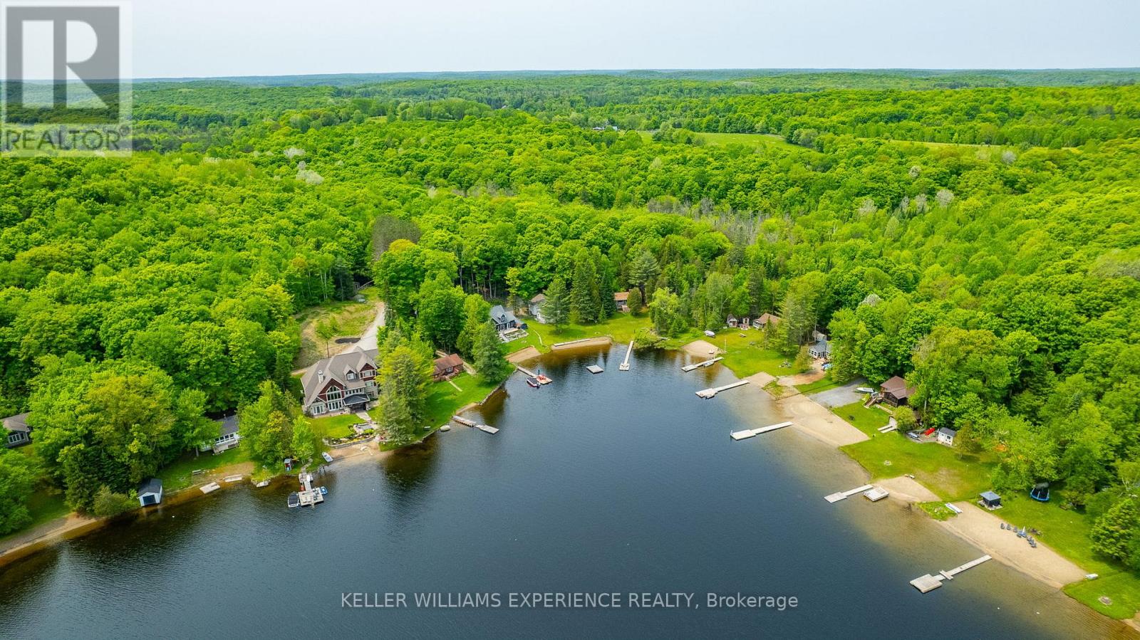 1049 Elsie Bay Drive, Minden Hills (Minden), Ontario  K0M 2K0 - Photo 29 - X13100762