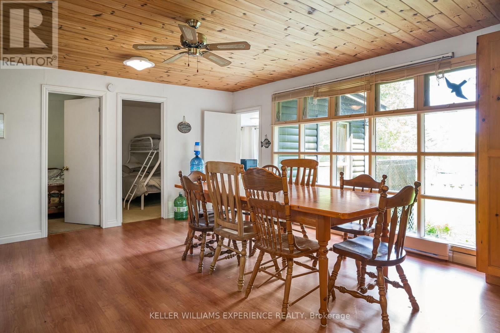 1049 Elsie Bay Drive, Minden Hills (Minden), Ontario  K0M 2K0 - Photo 5 - X13100762