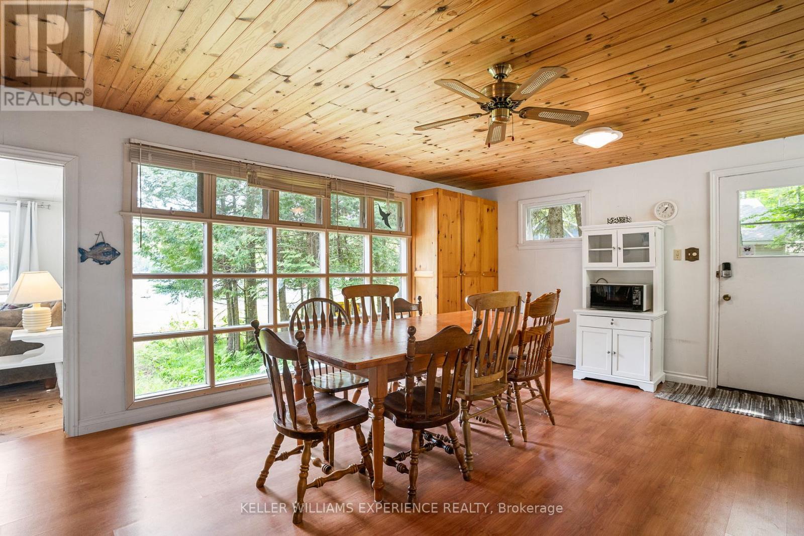 1049 Elsie Bay Drive, Minden Hills (Minden), Ontario  K0M 2K0 - Photo 6 - X13100762