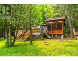 1049 ELSIE BAY DRIVE, Minden Hills, Ontario