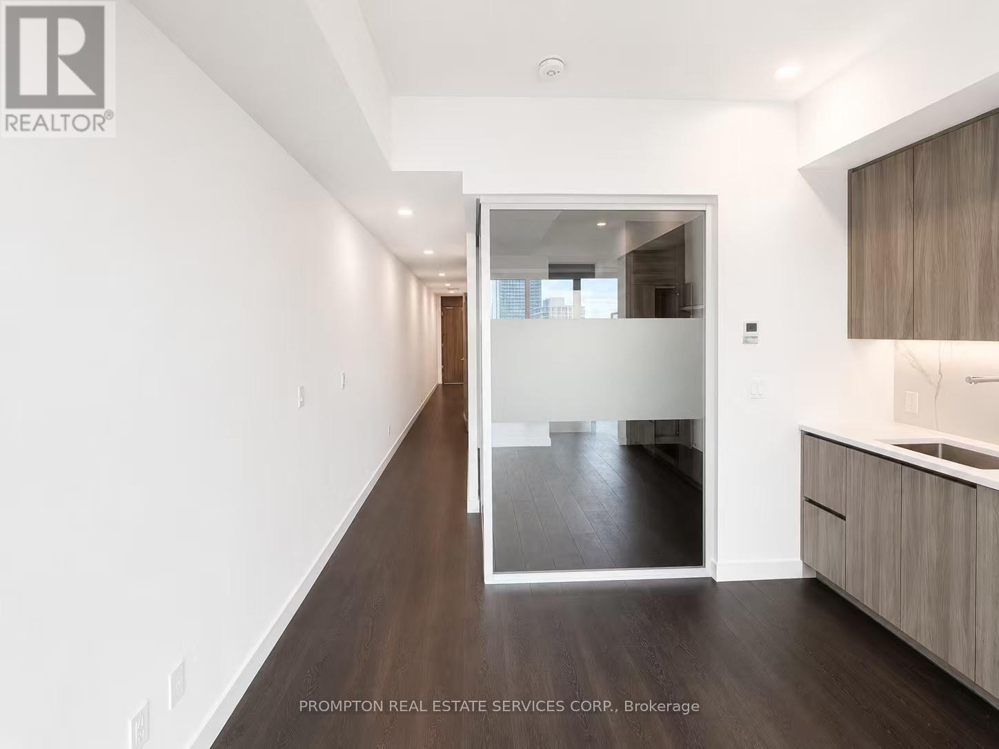 645 - 75 Billes Heights, Toronto, Ontario  M2K 0J8 - Photo 5 - C13099846