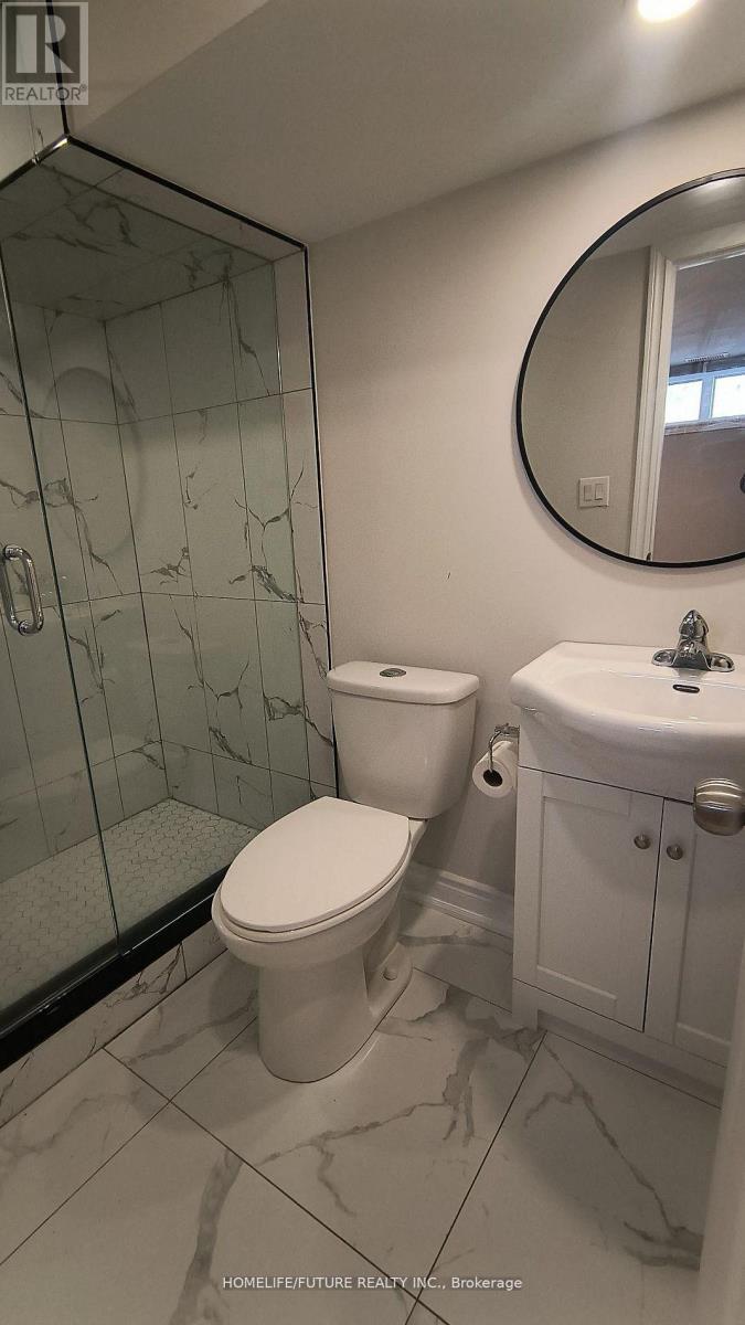 Bsmt - 2 Cora Crescent, Toronto, Ontario  M1P 4M4 - Photo 4 - E13099748