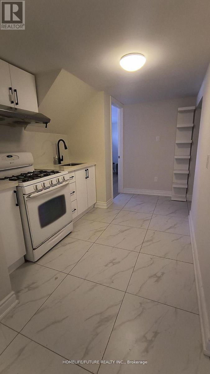 Bsmt - 2 Cora Crescent, Toronto, Ontario  M1P 4M4 - Photo 3 - E13099748