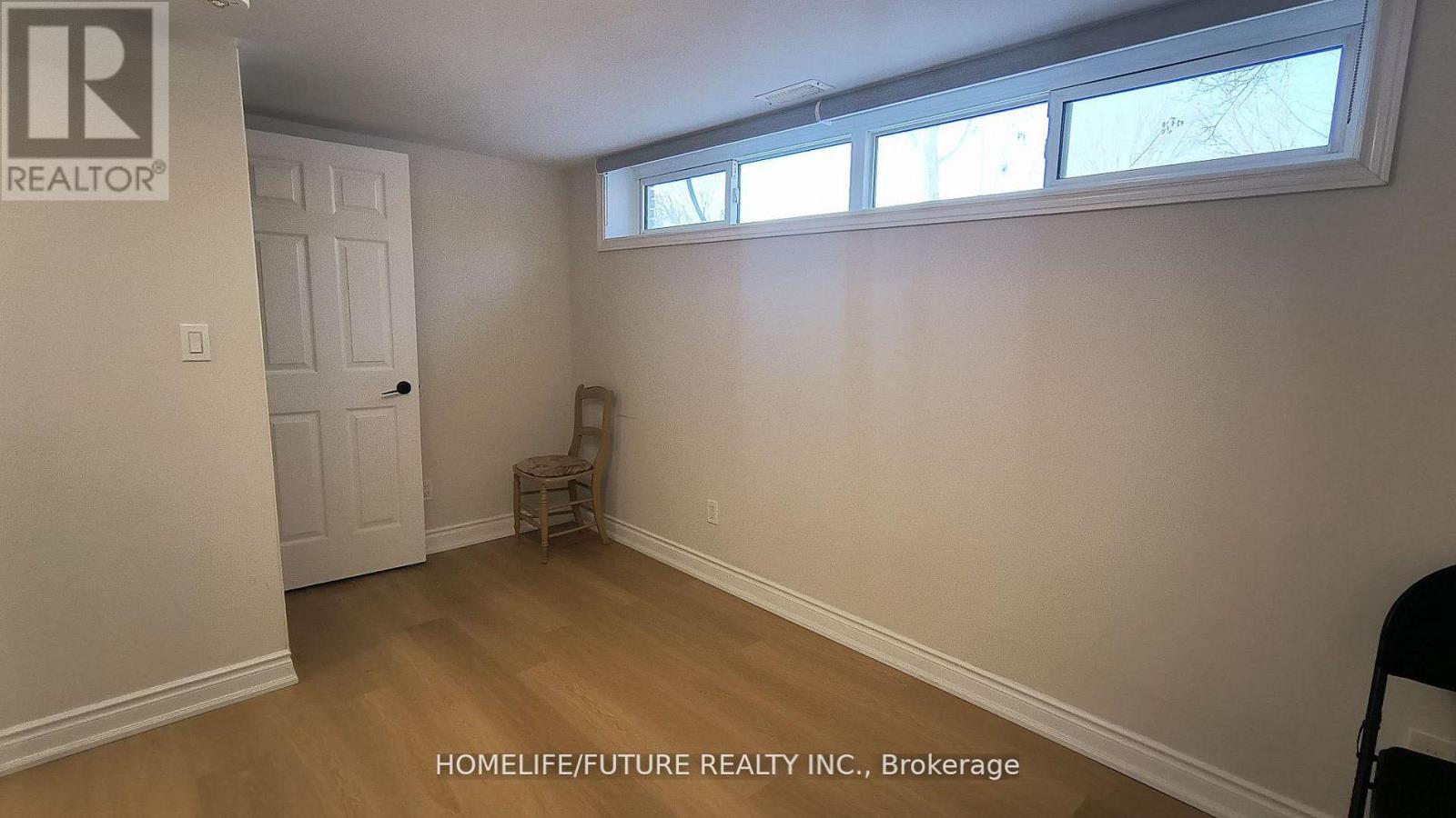 Bsmt - 2 Cora Crescent, Toronto, Ontario  M1P 4M4 - Photo 6 - E13099748
