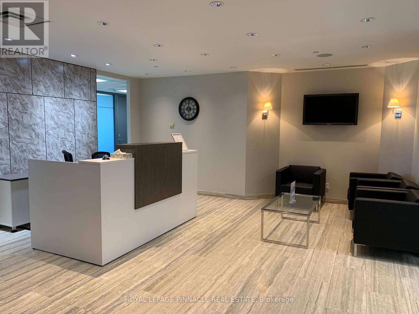 600-31 - 3300 HIGHWAY 7 DRIVE W, Vaughan, Ontario