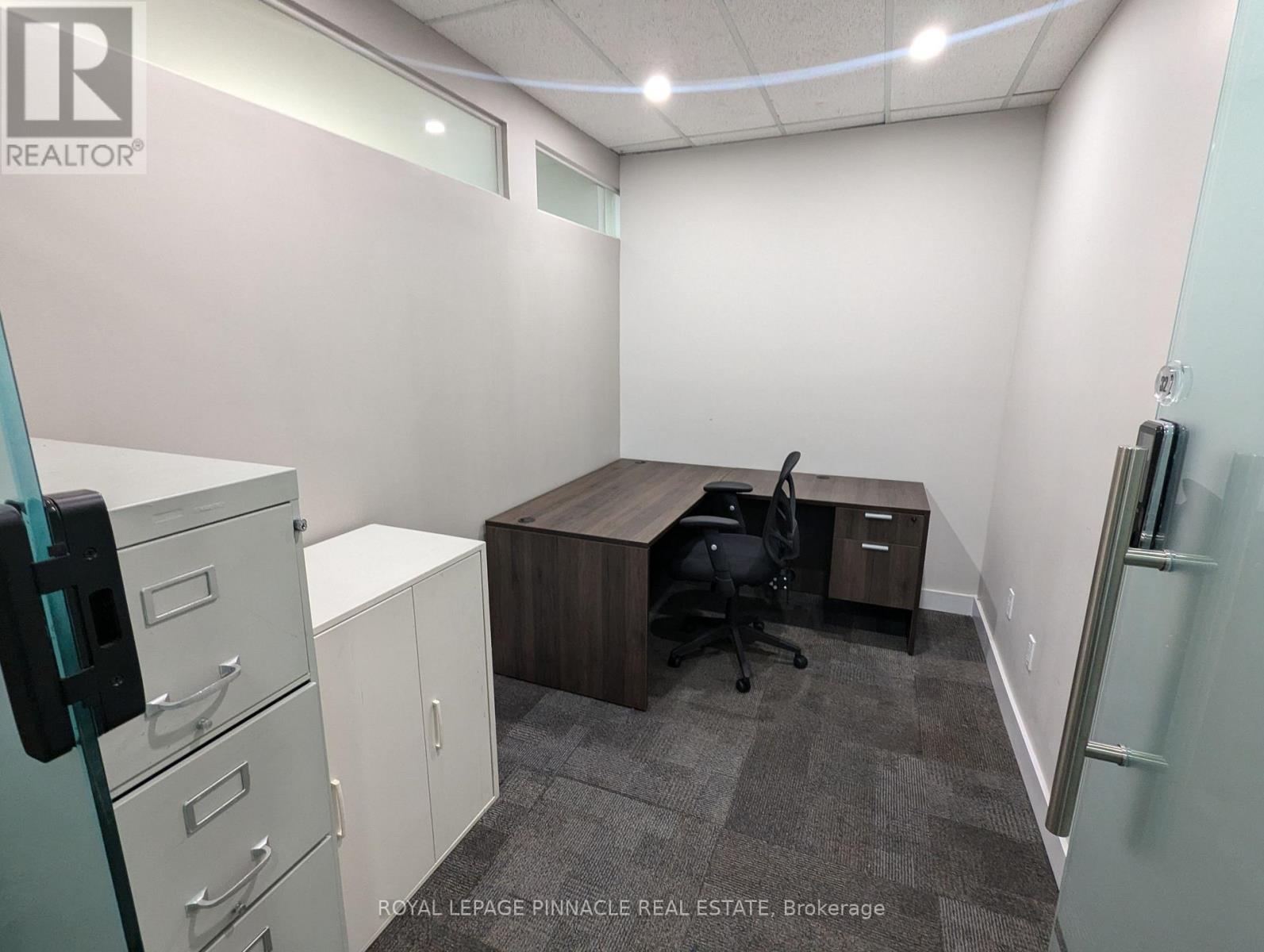 600-31 - 3300 Highway 7 Drive W, Vaughan, Ontario  L4L 1A6 - Photo 17 - N12824136