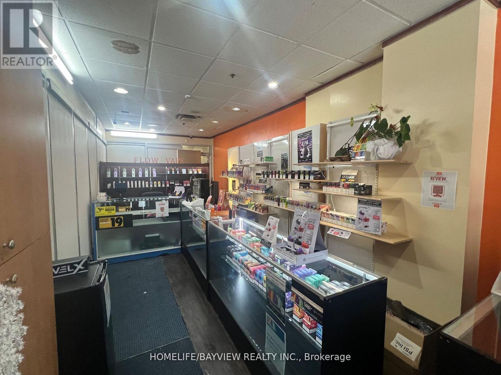 7d - 7398 Yonge Street, Vaughan, Ontario  L4J 8J2 - Photo 10 - N13100252