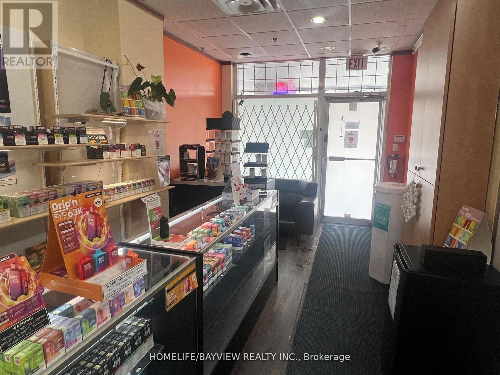 7d - 7398 Yonge Street, Vaughan, Ontario  L4J 8J2 - Photo 14 - N13100252