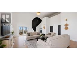 30504 TALBOT LINE, Dutton/Dunwich, Ontario