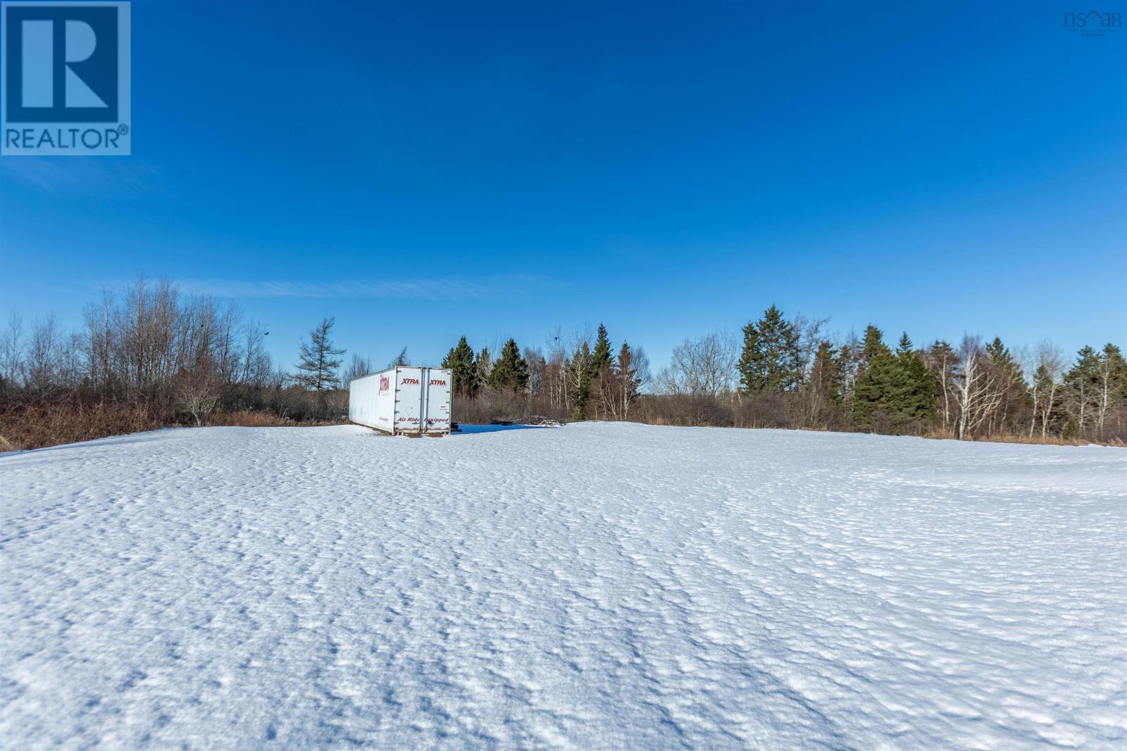 287 Nappan Road, Nappan, Nova Scotia  B4H 3Y4 - Photo 4 - 202610178