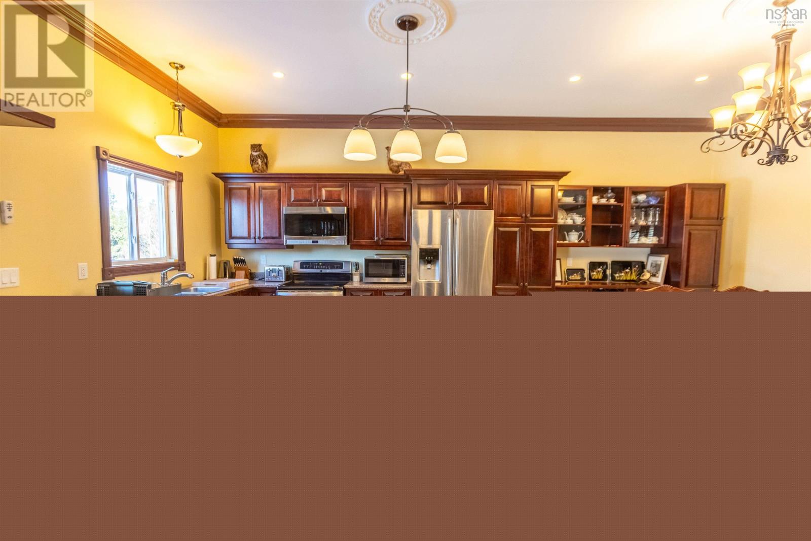 287 Nappan Road, Nappan, Nova Scotia  B4H 3Y4 - Photo 25 - 202610178