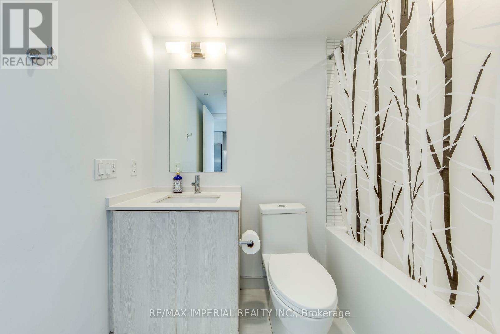 429 - 1 Jarvis Street, Hamilton, Ontario  L8R 0A8 - Photo 22 - X12994438