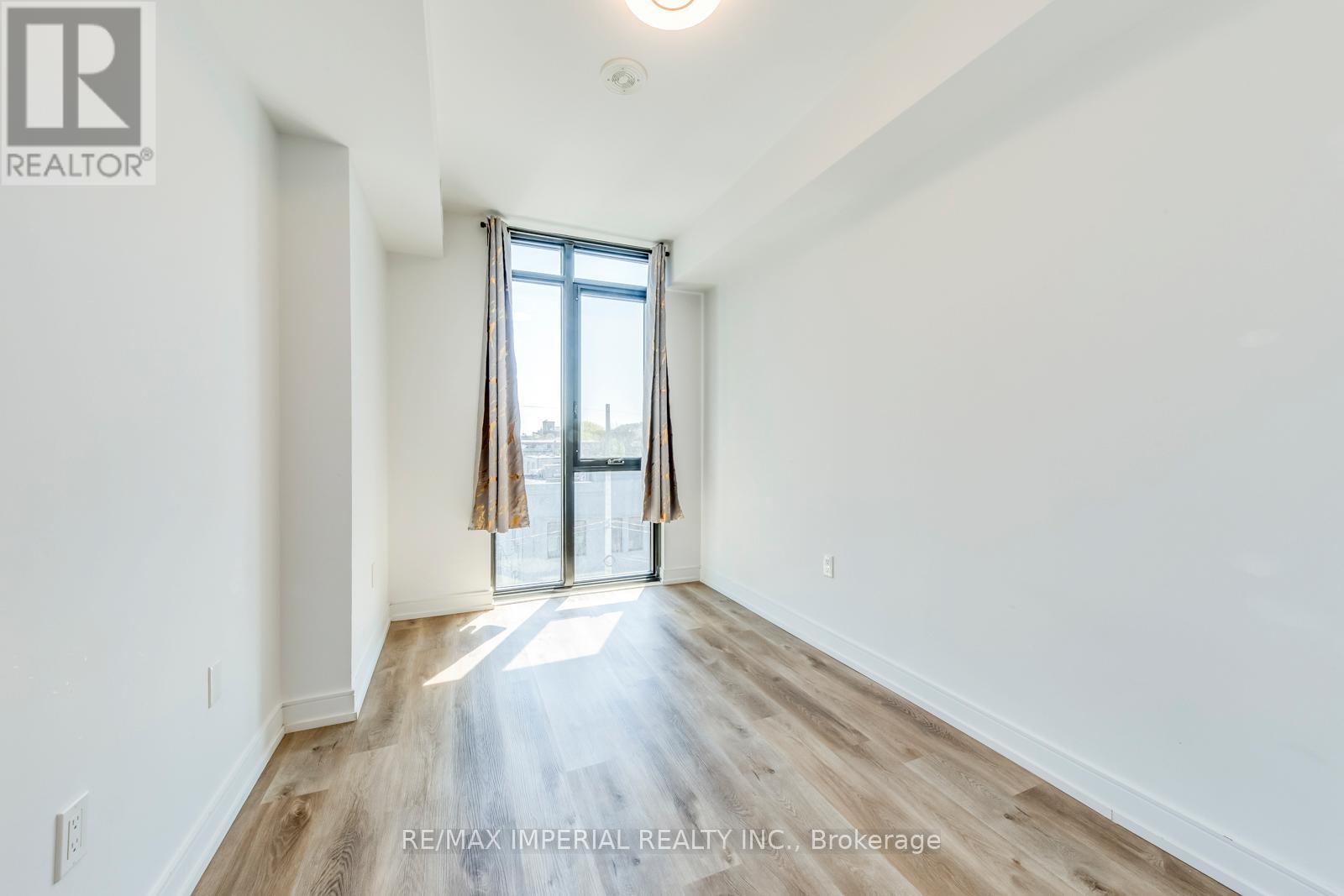 429 - 1 Jarvis Street, Hamilton, Ontario  L8R 0A8 - Photo 17 - X12994438