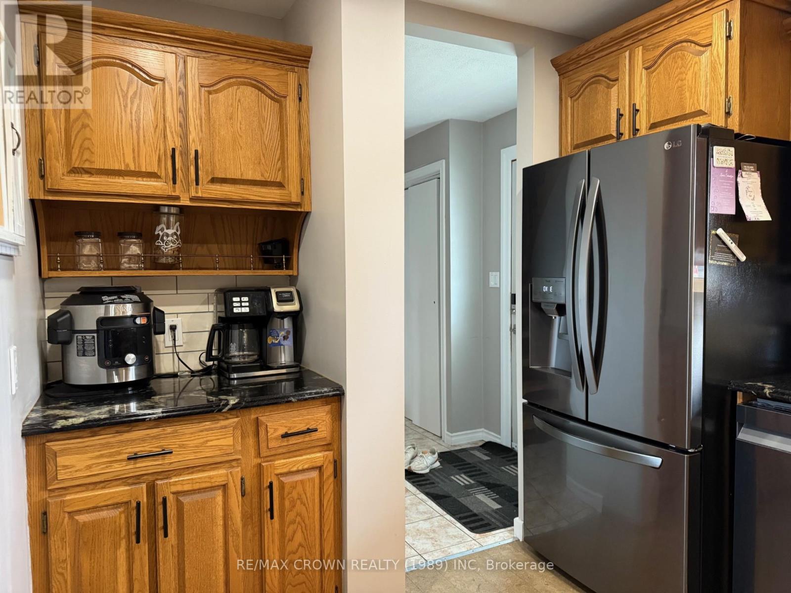 306 Young Street, Timmins (Porcupine - West), Ontario  P0N 1C0 - Photo 6 - T13100818