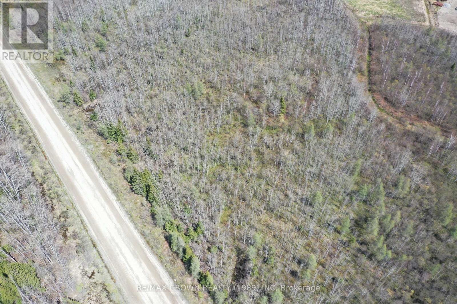 69 Clear Lake Road N, Kapuskasing, Ontario  P5N 2X7 - Photo 15 - T13100828