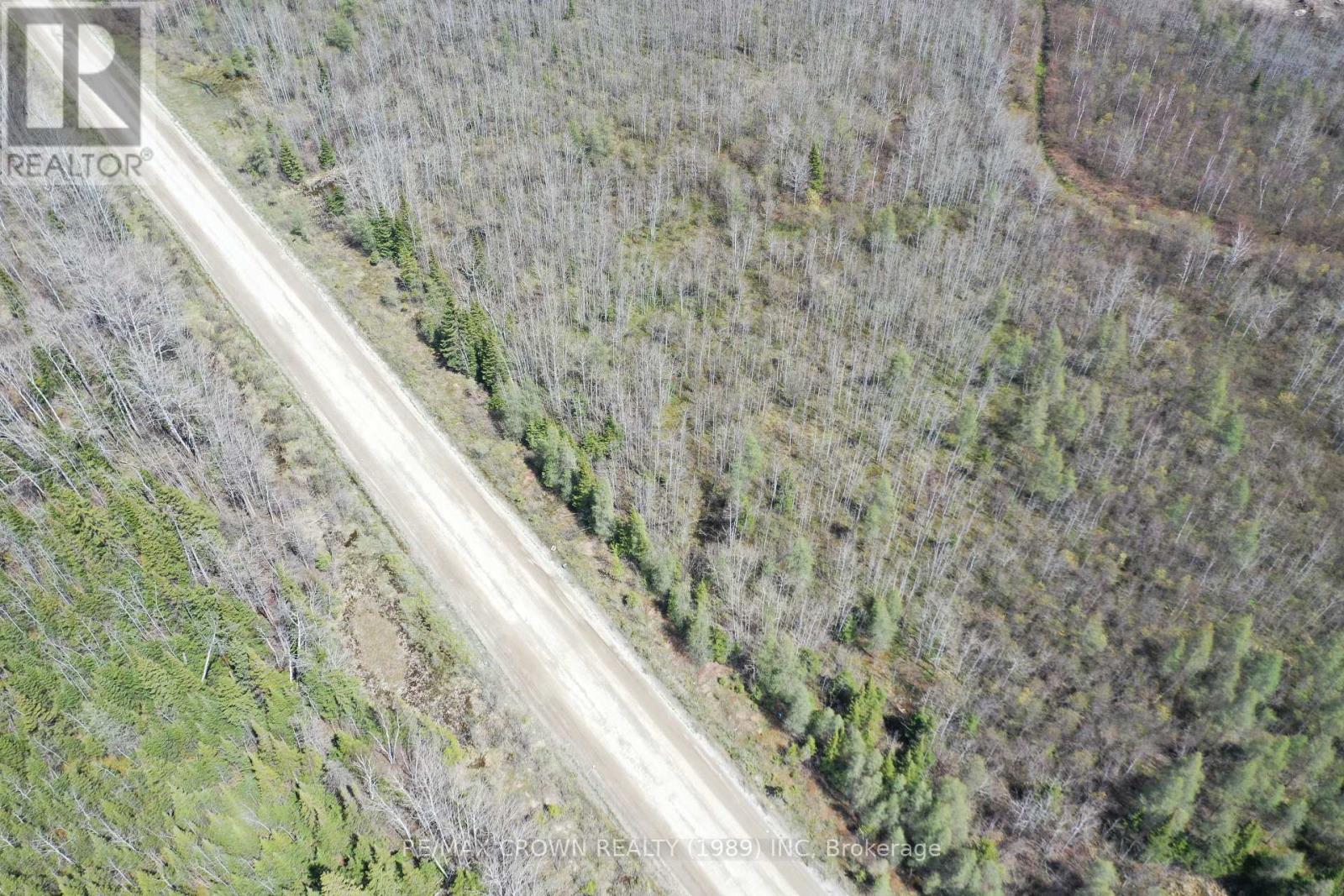 69 Clear Lake Road N, Kapuskasing, Ontario  P5N 2X7 - Photo 16 - T13100828