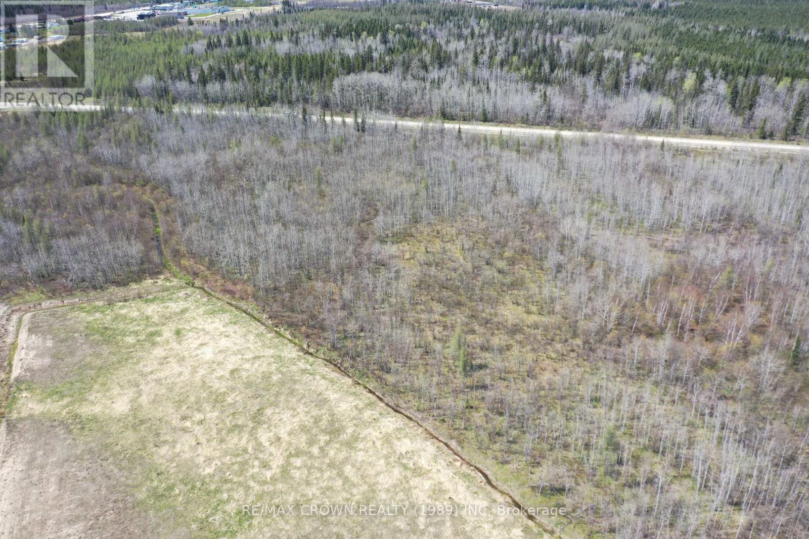 69 Clear Lake Road N, Kapuskasing, Ontario  P5N 2X7 - Photo 3 - T13100828