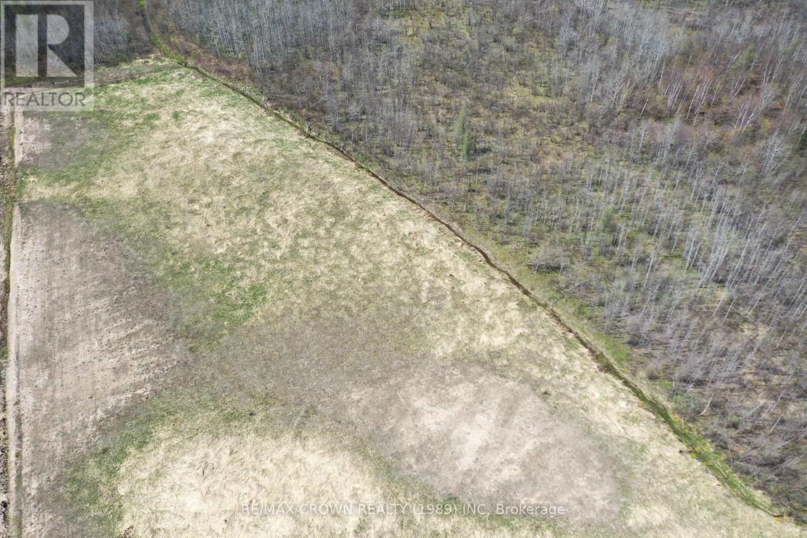 69 Clear Lake Road N, Kapuskasing, Ontario  P5N 2X7 - Photo 4 - T13100828