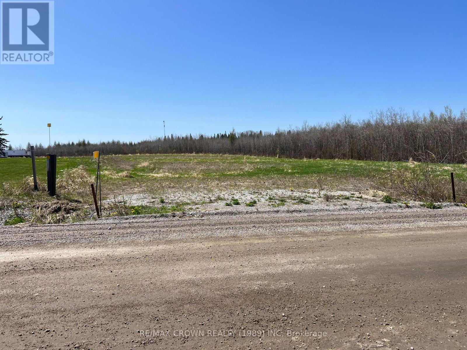 69 Clear Lake Road N, Kapuskasing, Ontario  P5N 2X7 - Photo 7 - T13100828