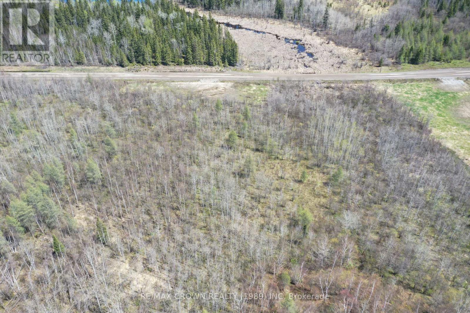 69 Clear Lake Road N, Kapuskasing, Ontario  P5N 2X7 - Photo 9 - T13100828