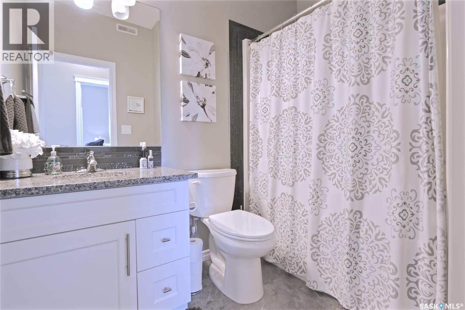 301 1015 Bradley Street, Moose Jaw, Saskatchewan  S6H 5Y4 - Photo 22 - SK035149