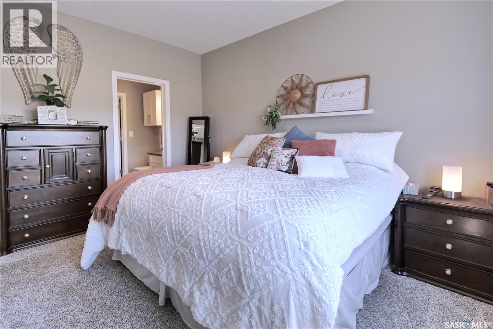 301 1015 Bradley Street, Moose Jaw, Saskatchewan  S6H 5Y4 - Photo 24 - SK035149