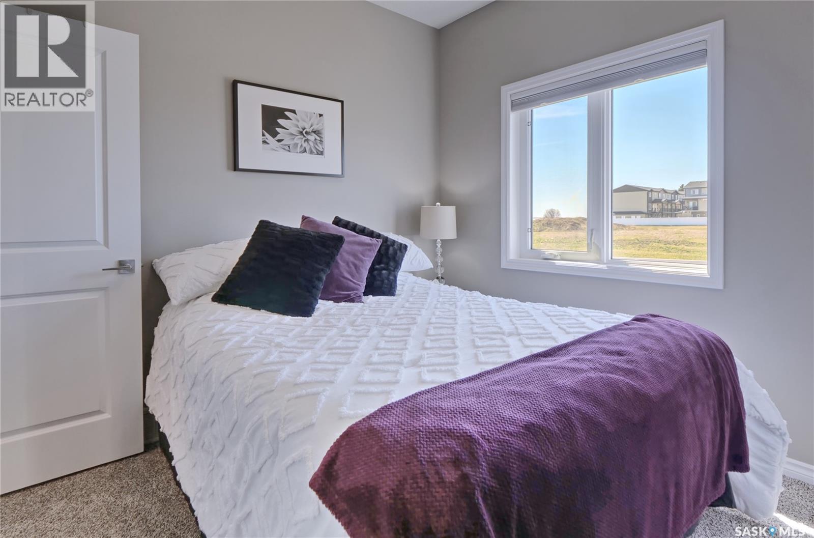 301 1015 Bradley Street, Moose Jaw, Saskatchewan  S6H 5Y4 - Photo 21 - SK035149