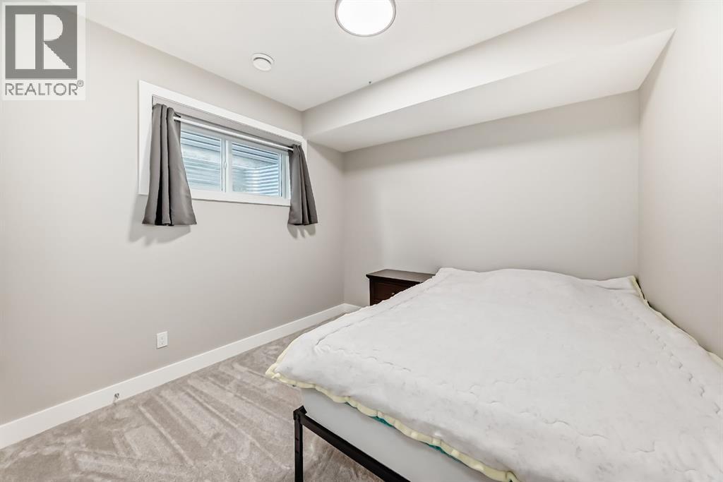 80 Vantage Drive, Cochrane, Alberta  T4C 3G2 - Photo 35 - A2306328
