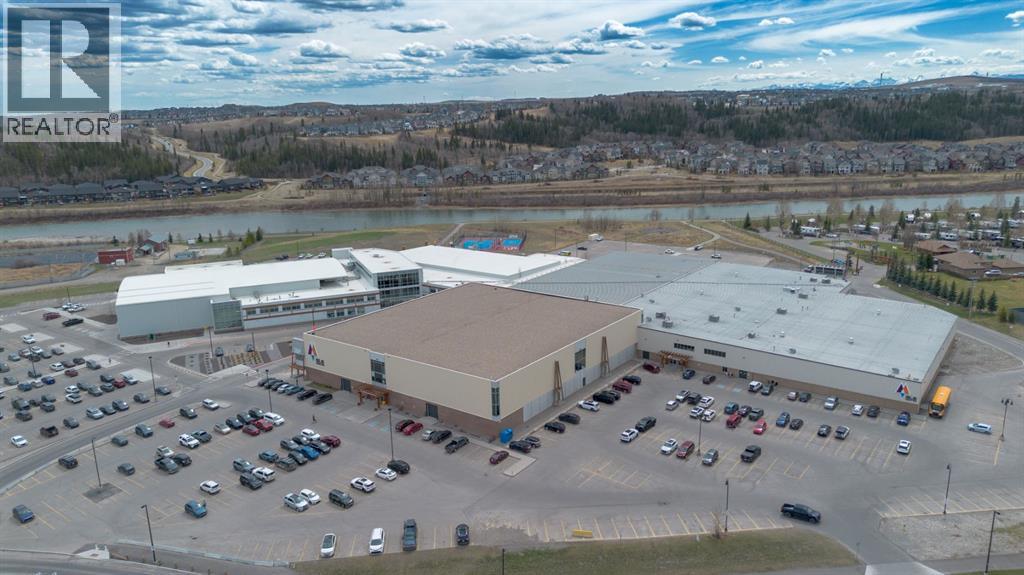 80 Vantage Drive, Cochrane, Alberta  T4C 3G2 - Photo 49 - A2306328