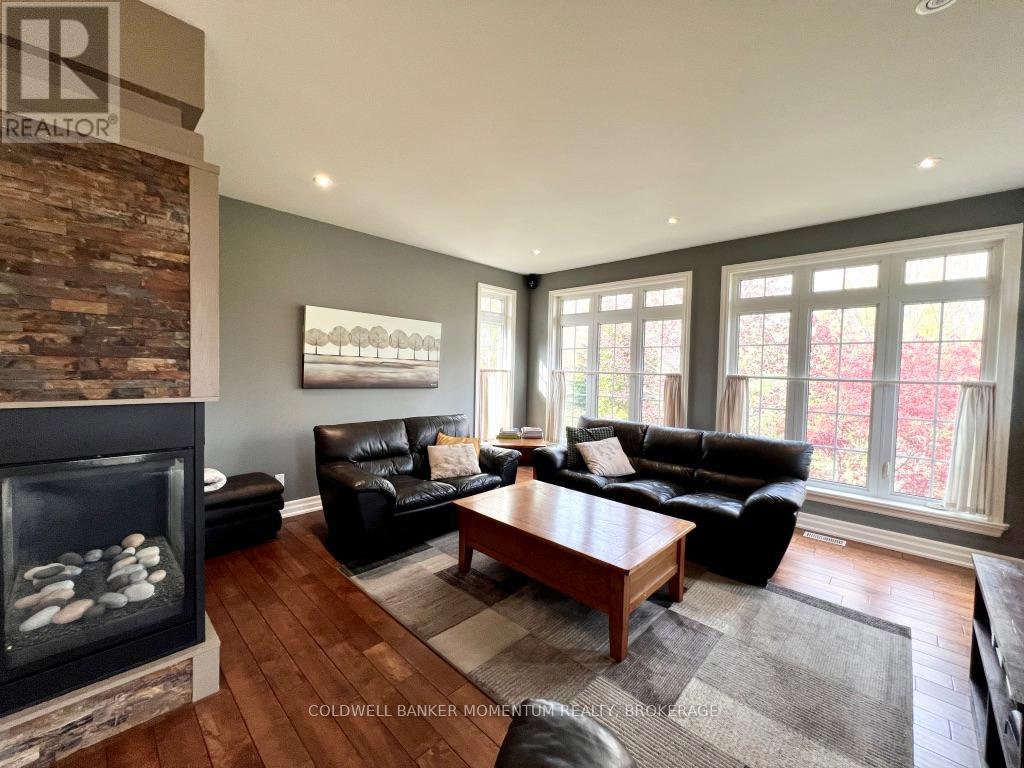 22 John Street, St. Catharines (Port Dalhousie), Ontario  L2N 4P1 - Photo 12 - X13100786