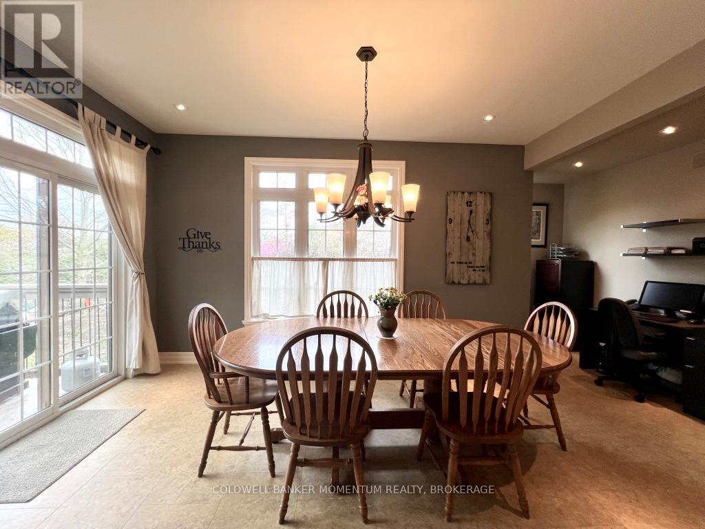 22 John Street, St. Catharines (Port Dalhousie), Ontario  L2N 4P1 - Photo 14 - X13100786