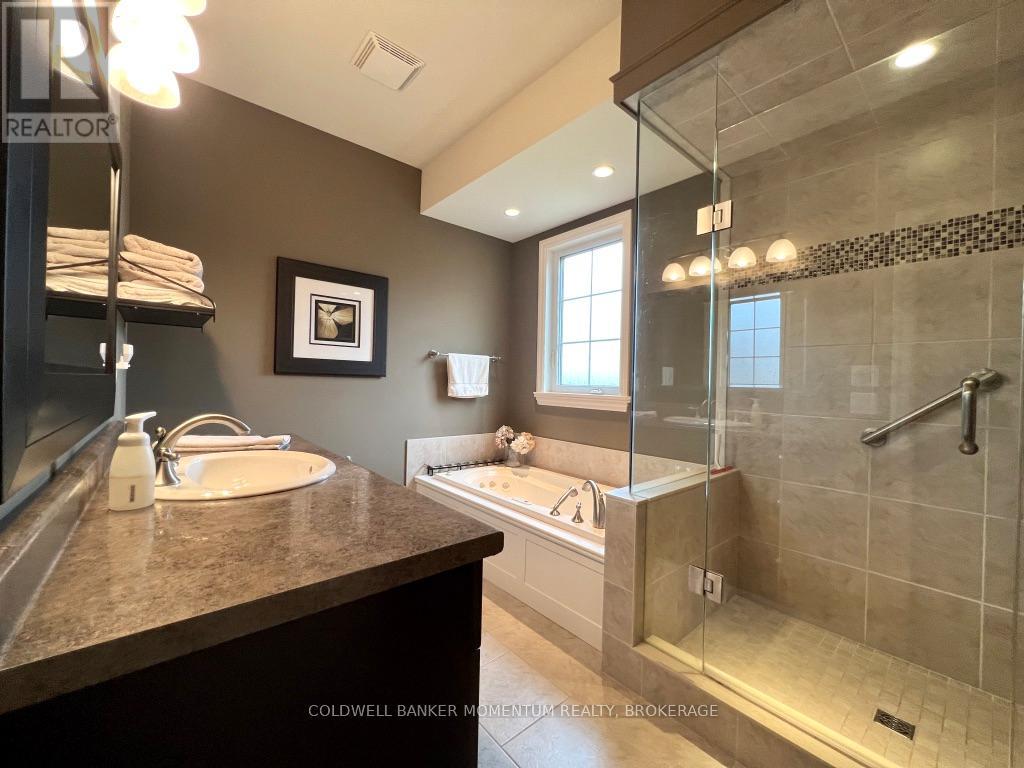 22 John Street, St. Catharines (Port Dalhousie), Ontario  L2N 4P1 - Photo 19 - X13100786