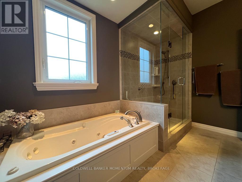 22 John Street, St. Catharines (Port Dalhousie), Ontario  L2N 4P1 - Photo 20 - X13100786